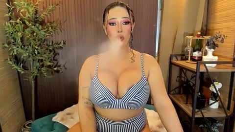 xxtastefullayeshaxx online show from March 1, 6:45 pm