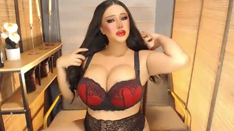 xxtastefullayeshaxx online show from June 14, 6:26 am