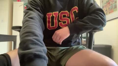 xxva21 online show from January 6, 7:07 pm