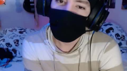 David Fox online show from February 3, 6:22 am