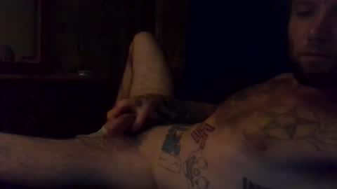 xxwicked onexx online show from October 7, 7:43 pm