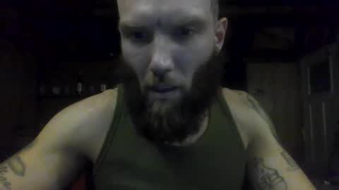 Spider online show from February 12, 2:15 am