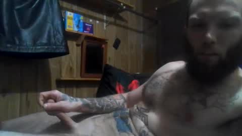 Spider online show from January 7, 7:30 pm