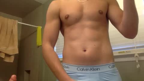 xxx2100 online show from March 27, 12:16 am