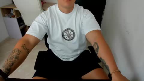 xxx_3d online show from June 25, 3:17 pm