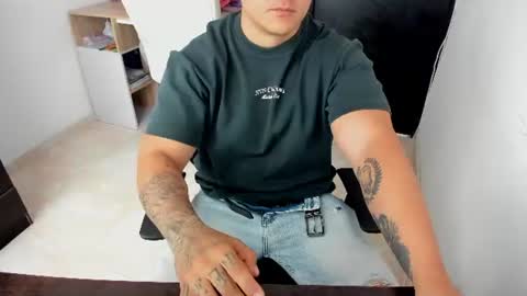 xxx_3d online show from July 2, 3:28 pm