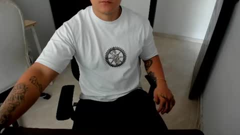 xxx_3d online show from June 17, 8:47 pm