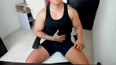 xxx_3d online show from July 4, 3:48 pm
