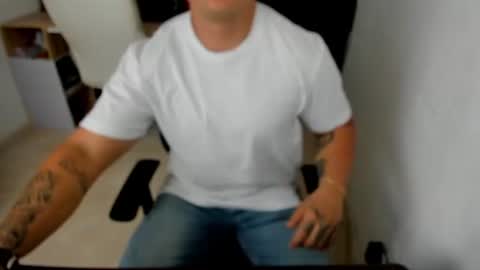 xxx_3d online show from June 22, 7:32 pm
