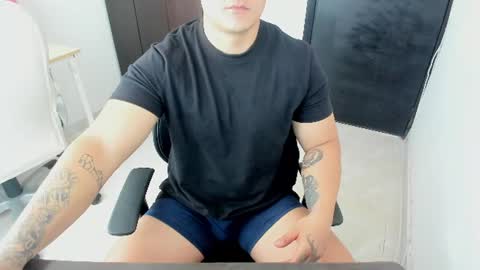 xxx_3d online show from June 16, 8:46 pm