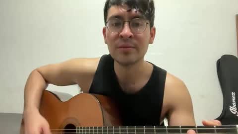 boobs lover online show from June 11, 2:44 am