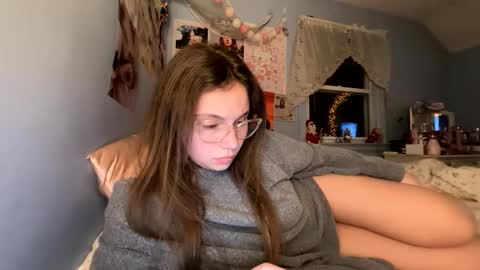 xxxangelcakes online show from January 8, 6:08 am