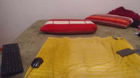 Ayanda online show from April 2, 6:26 pm