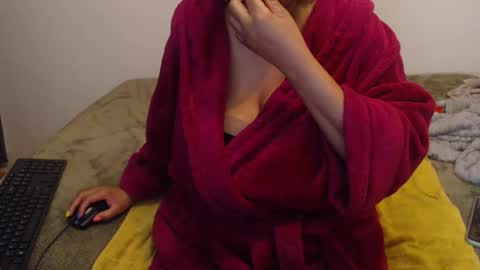 Ayanda online show from March 24, 4:46 pm