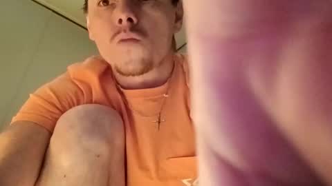 xXxCatDaddyxXx online show from December 3, 4:46 am