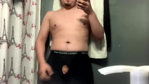 xxxceo online show from February 13, 10:07 am