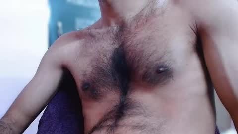 Prince online show from March 5, 12:47 pm