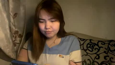 xxxcutekittyx online show from June 4, 2:23 pm