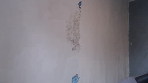 xxxdonpuiuuxxx online show from December 3, 11:44 am