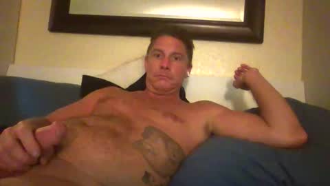 deeeeznutz online show from April 13, 9:13 am