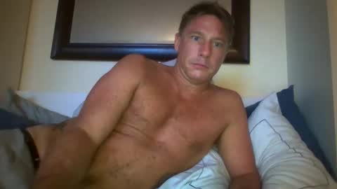 deeeeznutz online show from November 24, 3:49 am