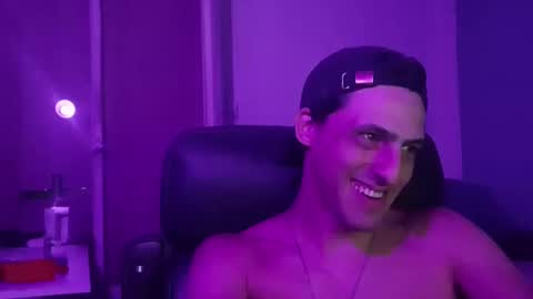 xxxfacu online show from January 16, 5:32 am