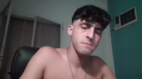 xxxfacu online show from February 7, 3:13 am