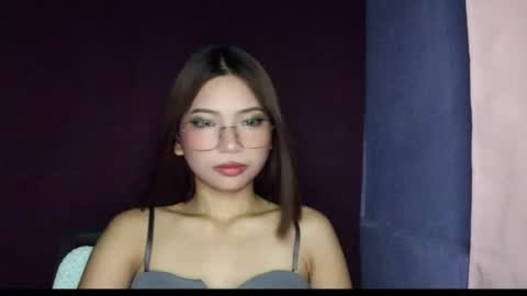 inday pinay online show from June 9, 1:44 pm
