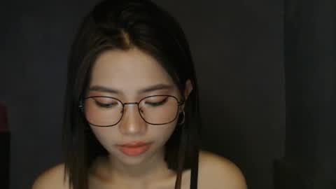 inday pinay online show from March 14, 2:43 pm