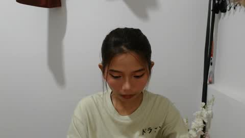 inday pinay online show from February 5, 1:44 pm