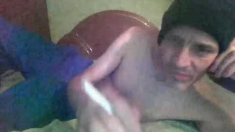 xxfredmtl18xx online show from December 14, 2:33 am