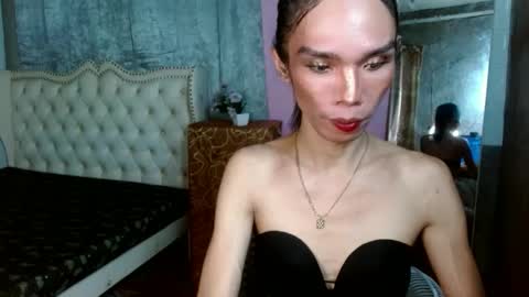 Your Princess Yums online show from December 13, 2:16 pm