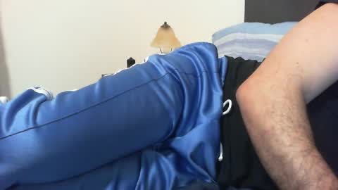 xxxgimmy4old online show from March 7, 5:38 pm