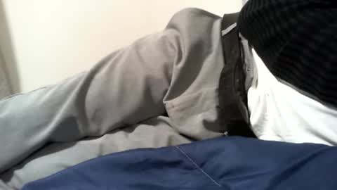 xxxgimmy4old online show from March 14, 5:39 pm