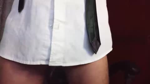 Kev online show from June 9, 7:46 pm