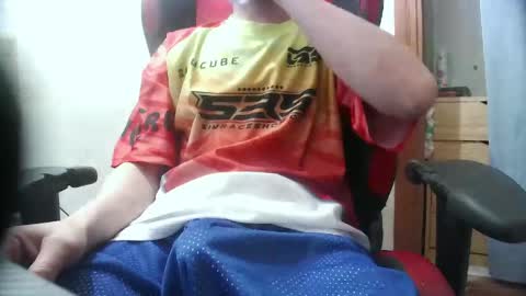 xxxking89 online show from June 7, 3:28 pm
