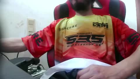xxxking89 online show from May 23, 9:05 am