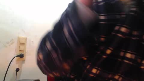 xxxking89 online show from January 15, 7:55 pm