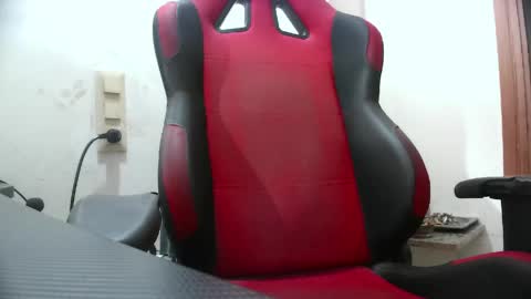 xxxking89 online show from May 10, 1:39 pm