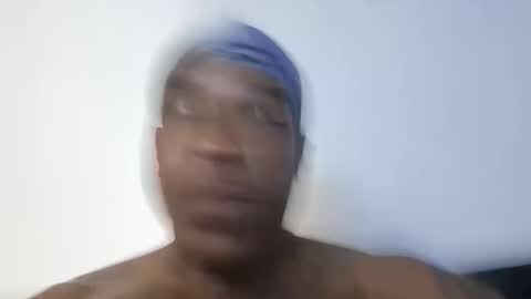 xxxkurrencyxxx online show from October 19, 8:30 am