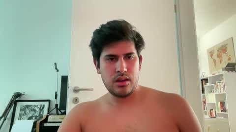 xxxlatinlover69 online show from December 18, 10:54 am