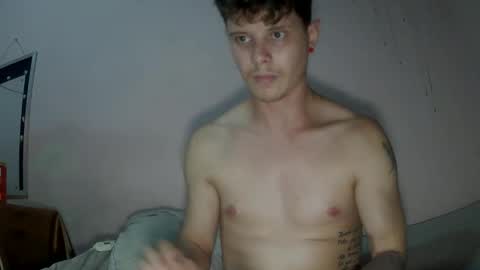 xxxlipe22 online show from January 16, 1:03 am