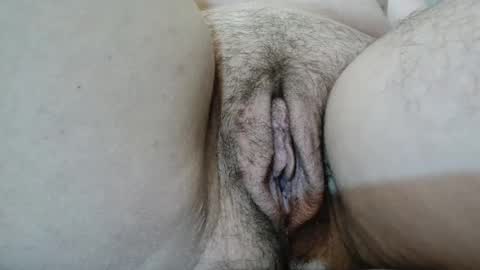 Lola online show from March 12, 6:43 pm