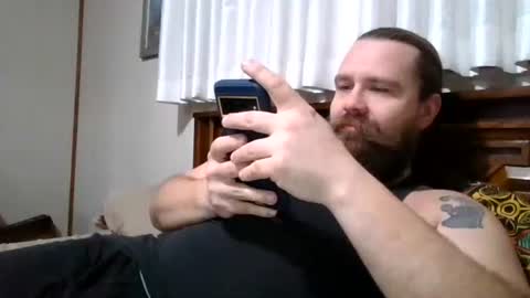 xxxloverloganxxx online show from March 17, 11:04 am