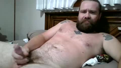 xxxloverloganxxx online show from September 24, 11:28 am