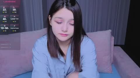 foxy online show from April 12, 9:35 am