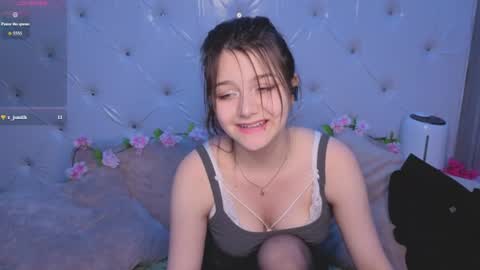 foxy online show from June 21, 6:25 pm