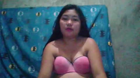 xxxnickxxx25 online show from October 9, 2:28 am