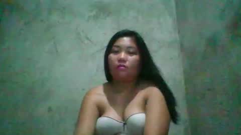 xxxnickxxx25 online show from September 30, 9:53 am