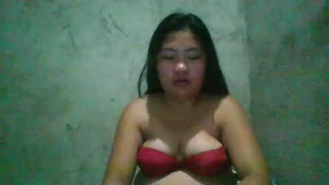 xxxnickxxx25 online show from October 5, 9:40 am